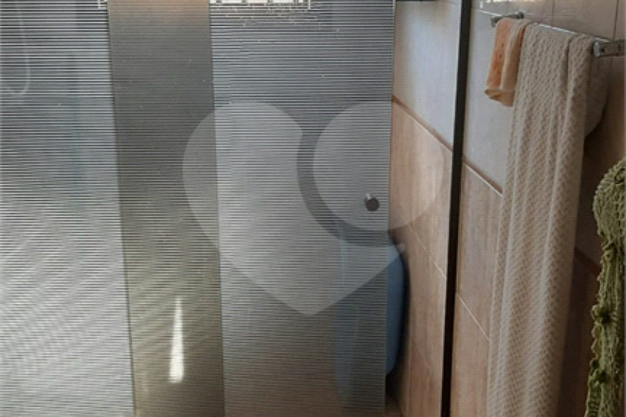 Sobrado à venda com 3 quartos, sendo 1 suíte, em Jaçanã, São Paulo, SP