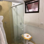 Apartamento à venda com 3 quartos, sendo 1 suíte, em Vila Aurora (zona Norte), São Paulo, SP