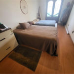 Apartamento Residencial à venda, Ponta da Praia, Santos - AP0300.