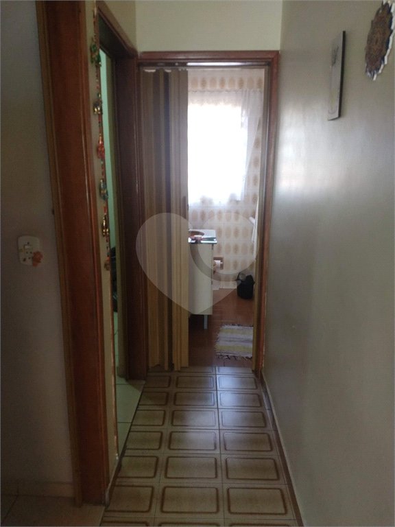 Casa Térrea à venda com 9 quartos, sendo 1 suíte, em Freguesia do Ó, São Paulo, SP