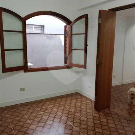 Apartamento à venda com 1 quarto em Vila Romana, São Paulo, SP