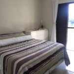 Apartamento à venda com 2 quartos em Parada Inglesa, São Paulo, SP