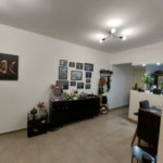Apartamento Residencial à venda,  Vila Matias, Santos