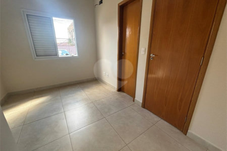 Apartamento à venda com 3 quartos, sendo 1 suíte, em Jardim Anhangüera, Ribeirão Preto, SP