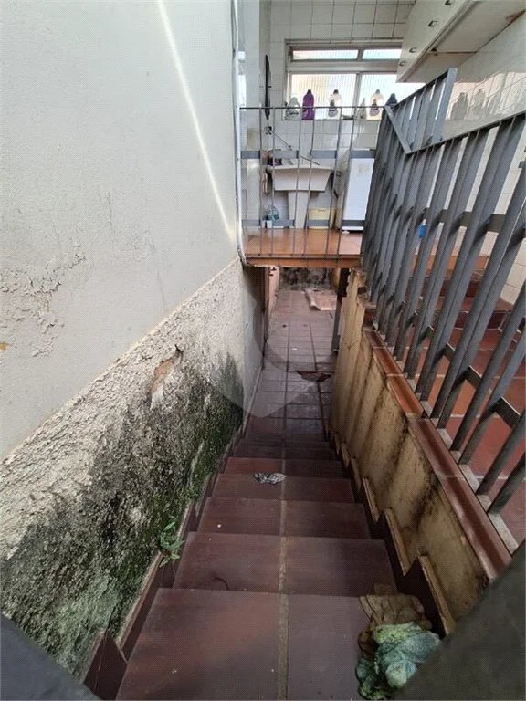 Sobrado à venda com 2 suítes em Vila Mazzei, São Paulo, SP