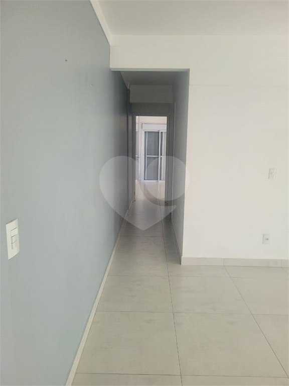 Apartamento à venda com 2 quartos, sendo 1 suíte, em Vila Teixeira, Salto, SP