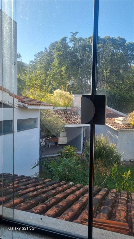 Casa à venda ou para alugar com 3 quartos, sendo 1 suíte, em Jardim Sontag, Salto, SP