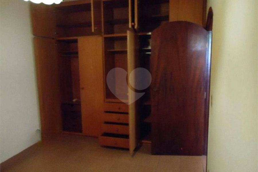 Sobrado à venda com 3 quartos, sendo 1 suíte, em Casa Verde, São Paulo, SP
