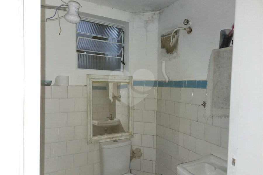 Casa à venda com 4 quartos, sendo 1 suíte, em Jardim Virginia Bianca, São Paulo, SP