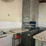 Apartamento à venda ou para alugar com 3 quartos, sendo 1 suíte, em Santa Cruz do José Jacques, Ribeirão Preto, SP