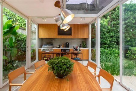 Casa à venda com 4 suítes no condomínio Residencial Palazzo Reale, São Paulo - SP
