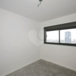 Apartamento à venda com 3 suítes,  em Jardim Fonte do Morumbi, São Paulo, SP
