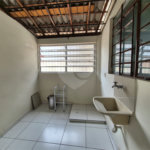 Casa à venda com 2 quartos em Jardim Pinheiros, São Paulo, SP