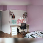 CASA A VENDA, CONDOMINIO ELDORADO - URBANOVA, 3 DORMITORIOS 1 SENDO SUITE, 2 VAGAS DE GARAGEM, SJC/S