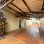 Casa à venda com 3 quartos em Jardim do Carmo, Araraquara, SP