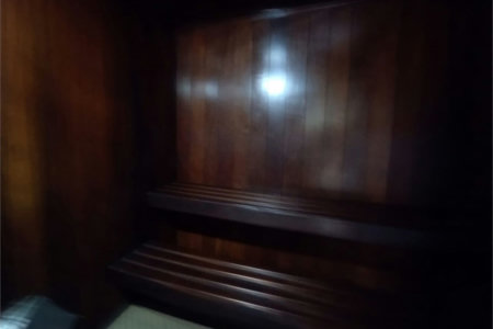 Apartamento à venda, 145 m² por R$ 780.000,00 - Guarujá Central Park - Guarujá/SP
