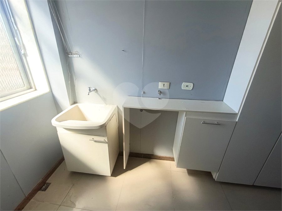 Cobertura à venda com 3 quartos, sendo 2 suítes, em Tijuca, Rio de Janeiro, RJ