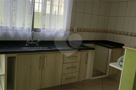 Casa Térrea à venda com 3 quartos, sendo 1 suíte, em Vila Nova, Salto, SP