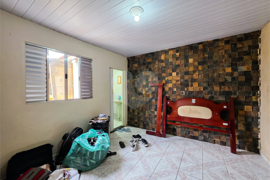 Casa à venda com 5 quartos em São Miguel Paulista, São Paulo, SP