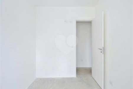 Apartamento à venda com 3 quartos, sendo 1 suíte, em Vila Gumercindo, São Paulo, SP