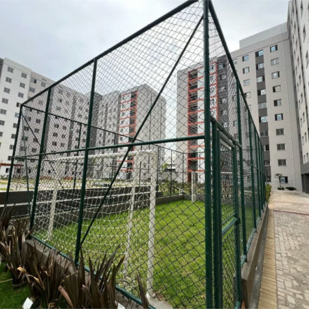 Apartamento à venda com 2 quartos, sendo 1 suíte, em Jaguaré, São Paulo, SP