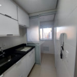 Apartamento para alugar com 3 quartos, sendo 1 suíte, em Perdizes, São Paulo, SP