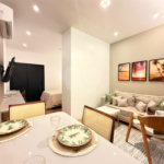Apartamento à venda com 1 suíte em Tijuca, Rio de Janeiro, RJ