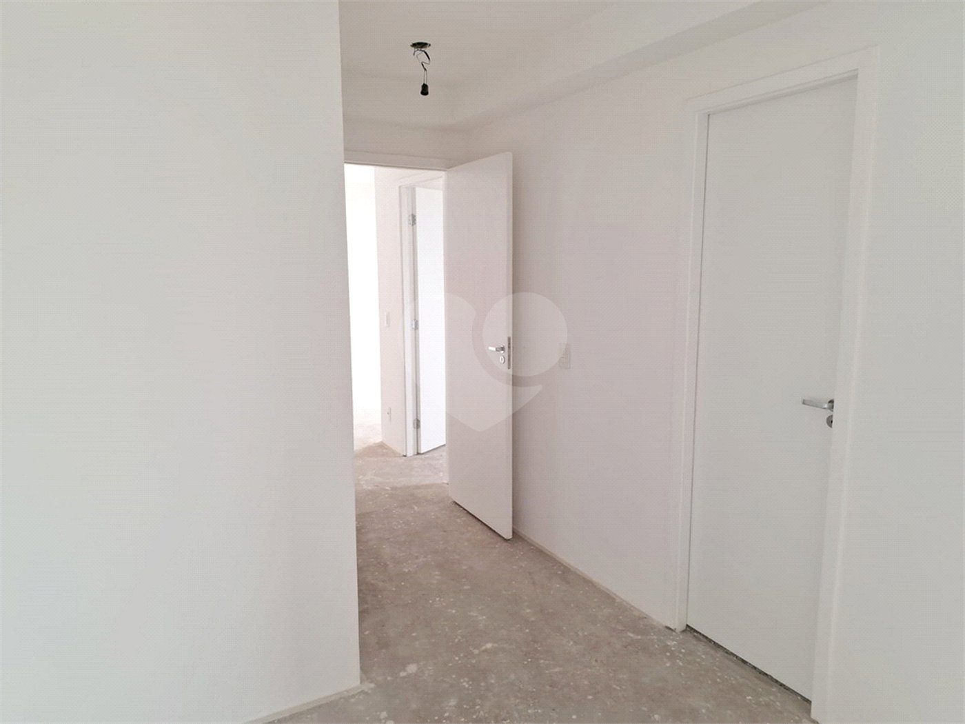 Apartamento à venda com 2 quartos, sendo 1 suíte, em Ipiranga, São Paulo, SP