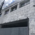 Prédio à venda em Imirim, São Paulo, SP