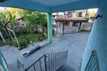 Casa à venda com 4 quartos, sendo 2 suítes,  em Parque Esmeralda, São Paulo, SP
