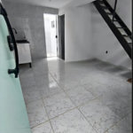 Kitnet para alugar com 1 quarto em Jardim Eliana, Sorocaba, SP