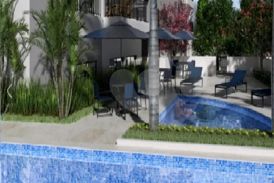 Apartamento à venda com 3 quartos, sendo 1 suíte, em Vila Santo Antônio, Guarulhos, SP