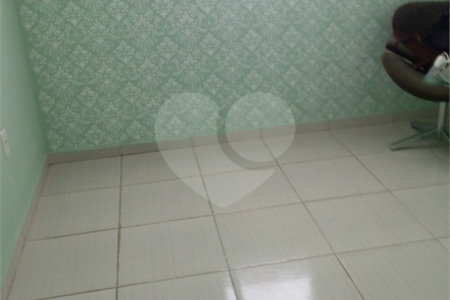 Chácara à venda com 3 quartos, sendo 1 suíte,  em Conjunto Habitacional Brás Cubas, Mogi das Cruzes, SP