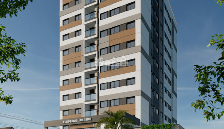 Amarílis