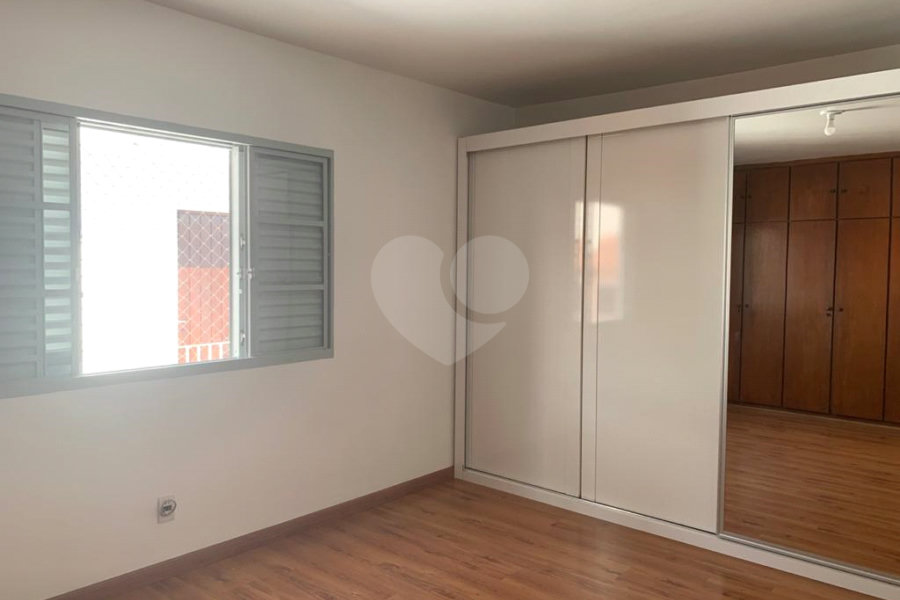 Sobrado à venda com 3 quartos, sendo 2 suítes, em Jardim São Paulo(zona Norte), São Paulo, SP