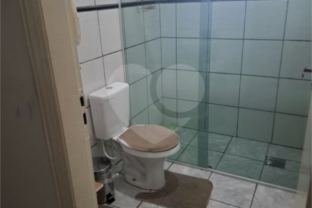 Casa à venda com 2 quartos, sendo 1 suíte,  em Jardim Wanel Ville V, Sorocaba, SP