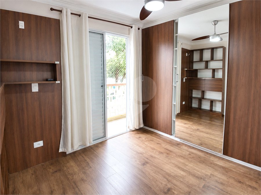 Apartamento à venda ou para alugar com 3 quartos, sendo 1 suíte,  em Água Fria, São Paulo, SP