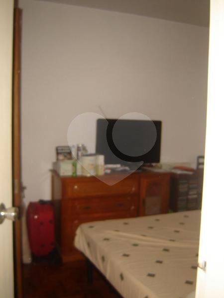 Apartamento à venda com 4 quartos, sendo 1 suíte, em Aclimação, São Paulo, SP