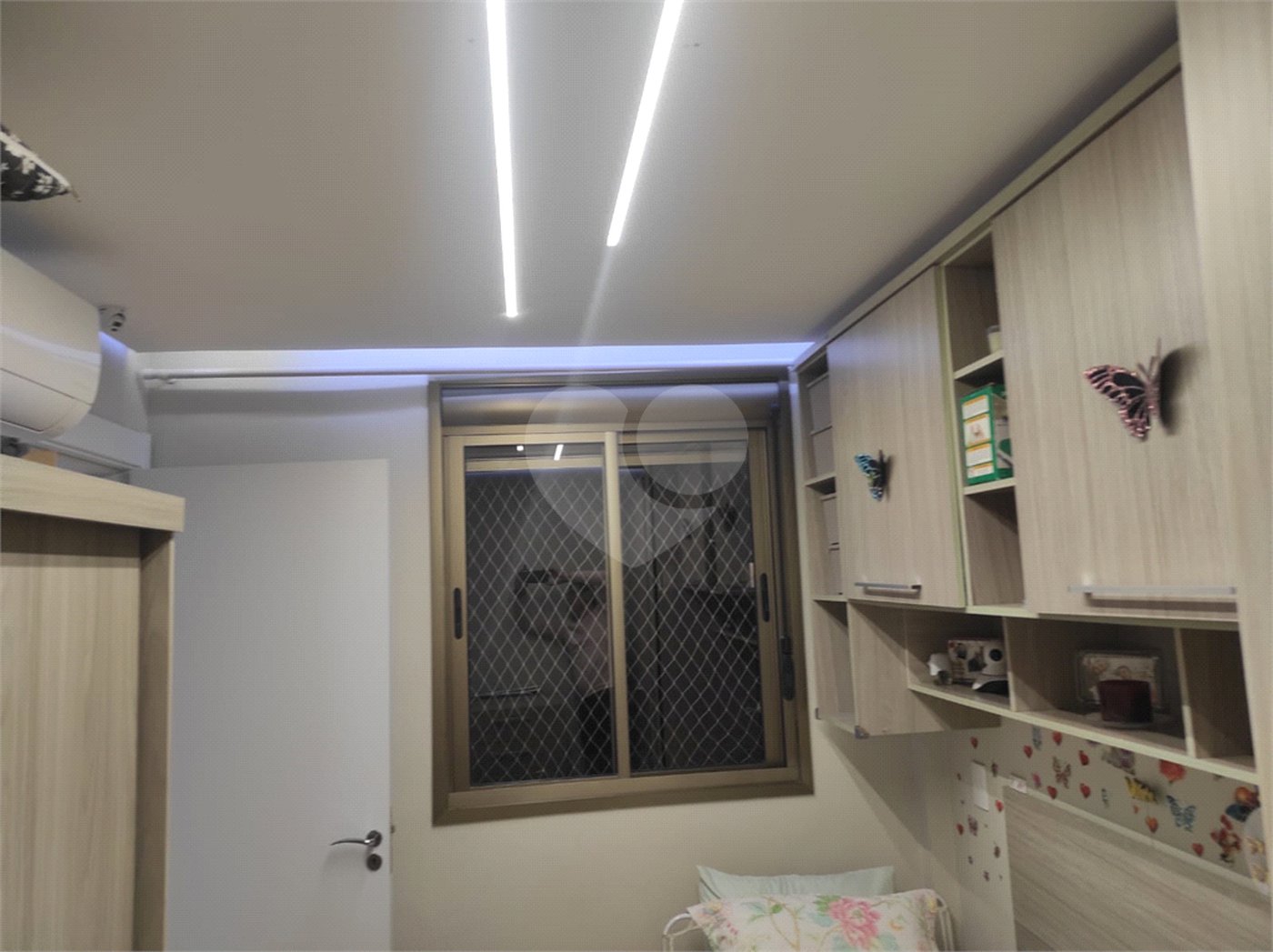 Apartamento à venda com 3 quartos, sendo 2 suítes, em Barra Funda, São Paulo, SP