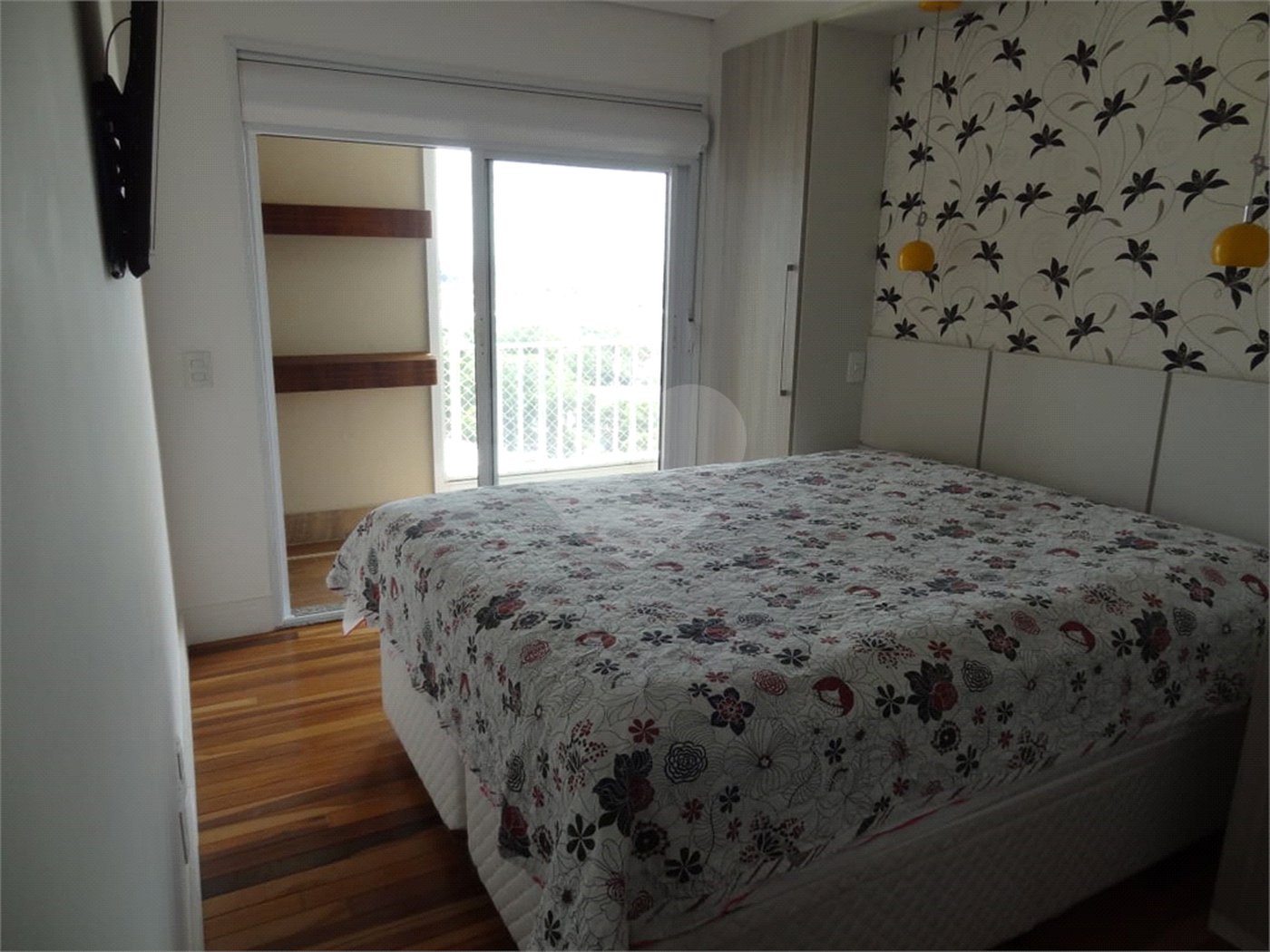 Cobertura à venda ou para alugar com 3 quartos, sendo 2 suítes, em Vila Leonor, São Paulo, SP
