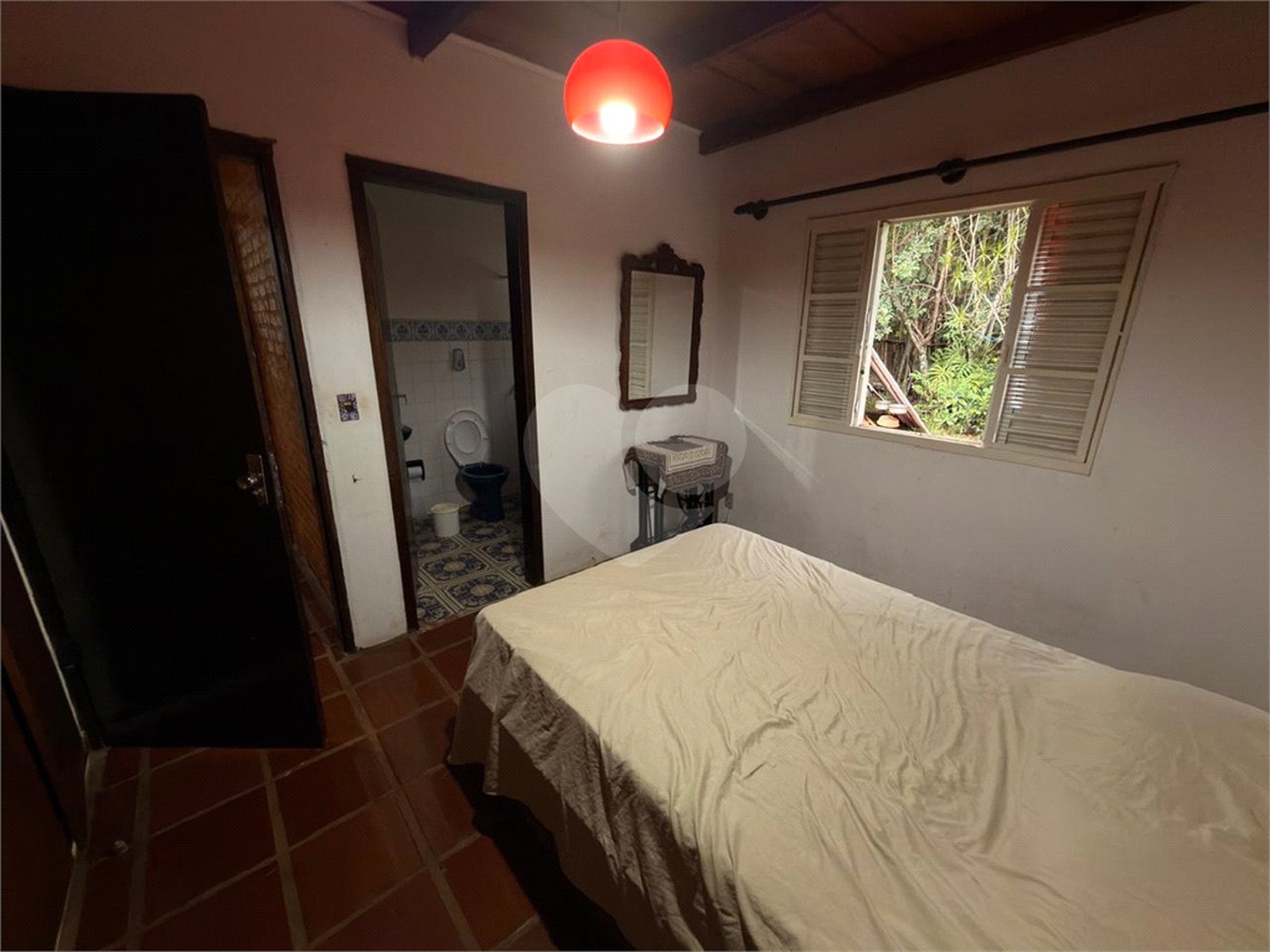Chácara à venda com 3 quartos, sendo 1 suíte,  em Portal da Figueira, Itapetininga, SP