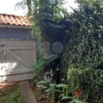 Sobrado à venda com 3 quartos, sendo 1 suíte, em Tremembé, São Paulo, SP