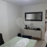 Casa à venda com 3 quartos, sendo 1 suíte, em Jardim São Judas Tadeu, Salto, SP
