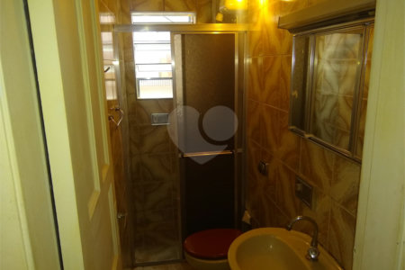 Apartamento à venda com 1 quarto em Jardim São Paulo(zona Norte), São Paulo, SP
