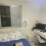 Apartamento à venda com 3 quartos, sendo 1 suíte,  em Freguesia do Ó, São Paulo, SP