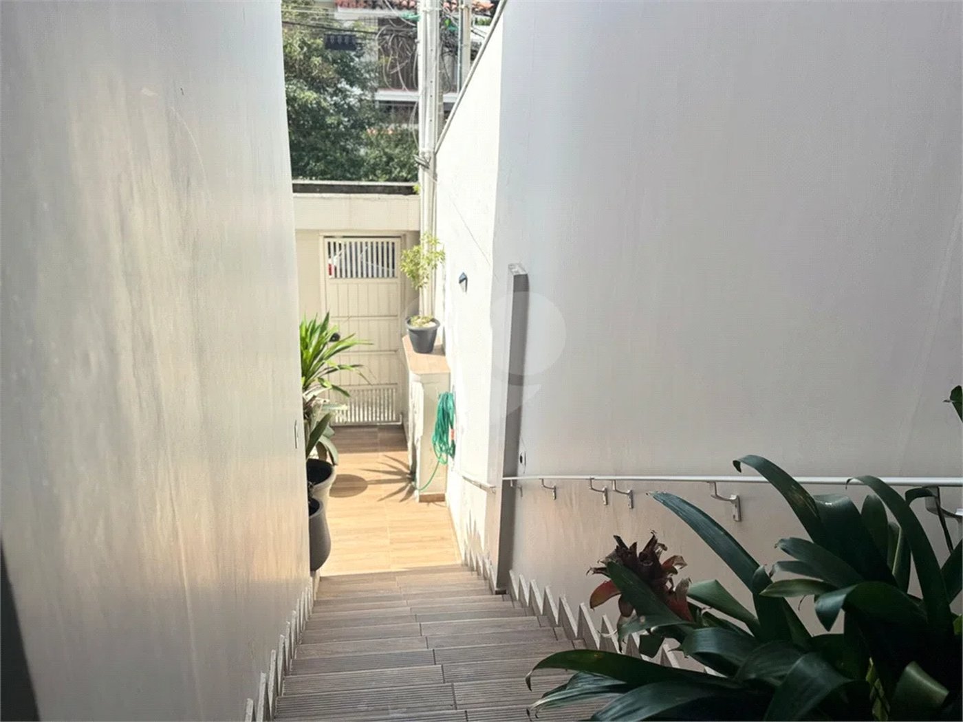 Sobrado à venda com 3 quartos, sendo 1 suíte, em Santana, São Paulo, SP