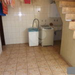 Sobrado à venda com 3 suítes em Mandaqui, São Paulo, SP