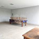 Sobrado à venda com 5 quartos, sendo 2 suítes, em Vila Inah, São Paulo, SP