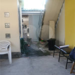Casa à venda com 4 quartos em Campo Grande, Rio de Janeiro, RJ