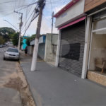 Casa Térrea à venda com 2 quartos em Cidade Dutra, São Paulo, SP